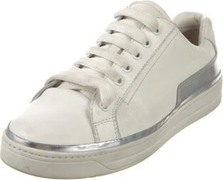 Prada Sport - Image 2