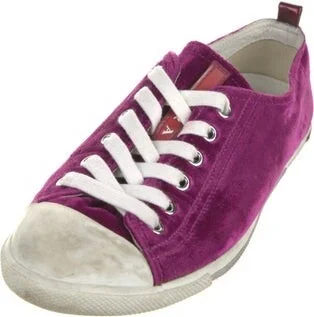 Prada Sport - Image 2