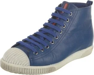 Prada Sport - Image 2