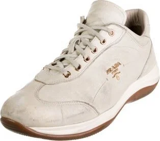 Prada Sport - Image 2