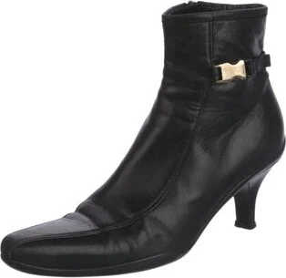 Prada Sport - Image 2