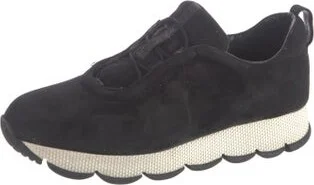 Prada Sport - Image 2