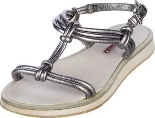 Prada Sport - Image 2