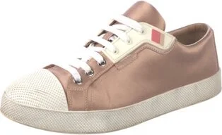 Prada Sport - Image 2