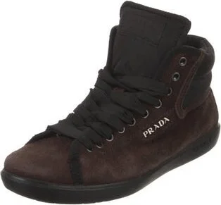 Prada Sport - Image 2