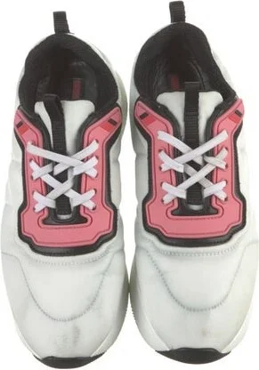 Prada Sport - Image 2