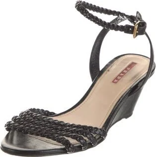 Prada Sport - Image 2