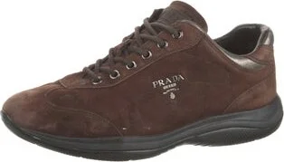 Prada Sport - Image 2