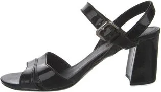 Prada Sport - Image 2