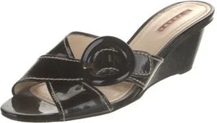 Prada Sport - Image 2