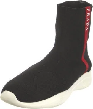 Prada Sport - Image 2