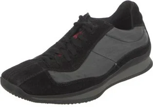 Prada Sport - Image 2