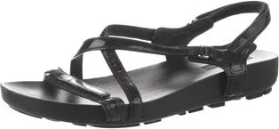 Prada Sport - Image 2