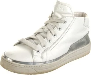 Prada Sport - Image 2