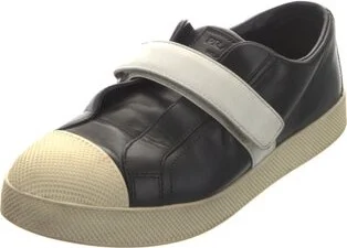 Prada Sport - Image 2