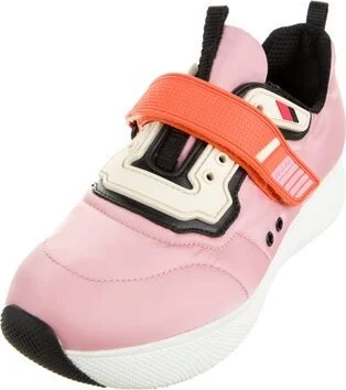 Prada Sport - Image 2