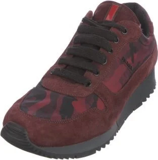 Prada Sport - Image 2