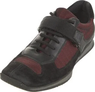 Prada Sport - Image 2