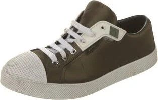 Prada Sport - Image 2