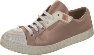 Prada Sport - Image 2