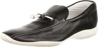 Prada Sport - Image 2