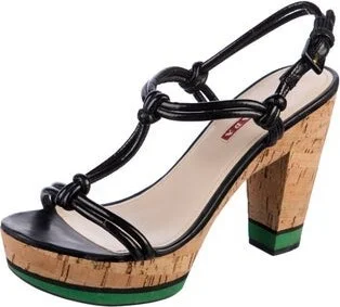 Prada Sport - Image 2