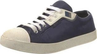 Prada Sport - Image 2