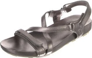 Prada Sport - Image 2