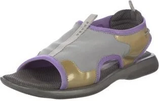 Prada Sport - Image 2
