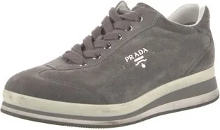 Prada Sport - Image 2