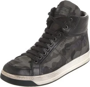 Prada Sport - Image 2