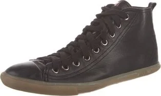Prada Sport - Image 2