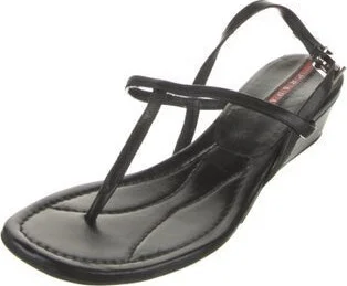 Prada Sport - Image 2