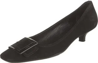 Prada Sport - Image 2