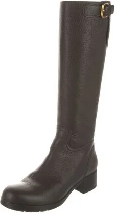 Prada Sport - Image 2
