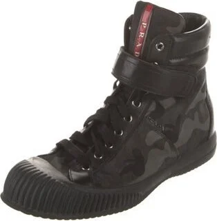 Prada Sport - Image 2