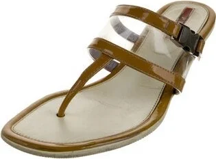 Prada Sport - Image 2