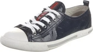 Prada Sport - Image 2