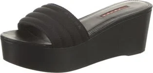 Prada Sport - Image 2