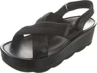Prada Sport - Image 2