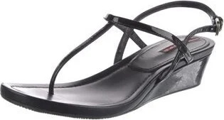 Prada Sport - Image 2