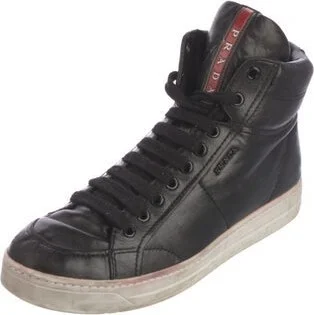 Prada Sport - Image 2