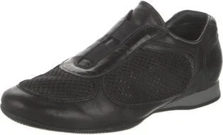 Prada Sport - Image 2