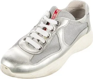 Prada Sport - Image 2