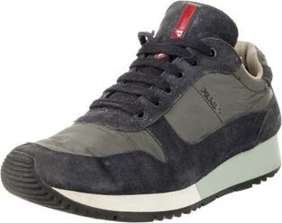Prada Sport - Image 2