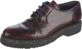Prada Sport - Image 2