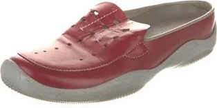 Prada Sport - Image 2