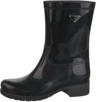 Prada Sport - Image 2