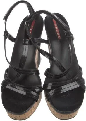 Prada Sport - Image 2