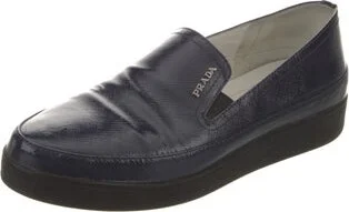 Prada Sport - Image 2